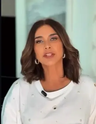 करियर और मातृत्व साथ-साथ, एक्ट्रेस लिसा रे ने बताया कैसे निभाएं दोनों जिम्मेदारियां