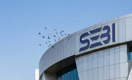 SEBI: CAS transition boosts price discovery, cross-market consistency