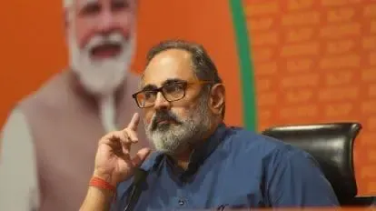 Is there a case against suspended Cong MLA Mamkootathil to 'cover up' Sabarimala gold 'theft'?