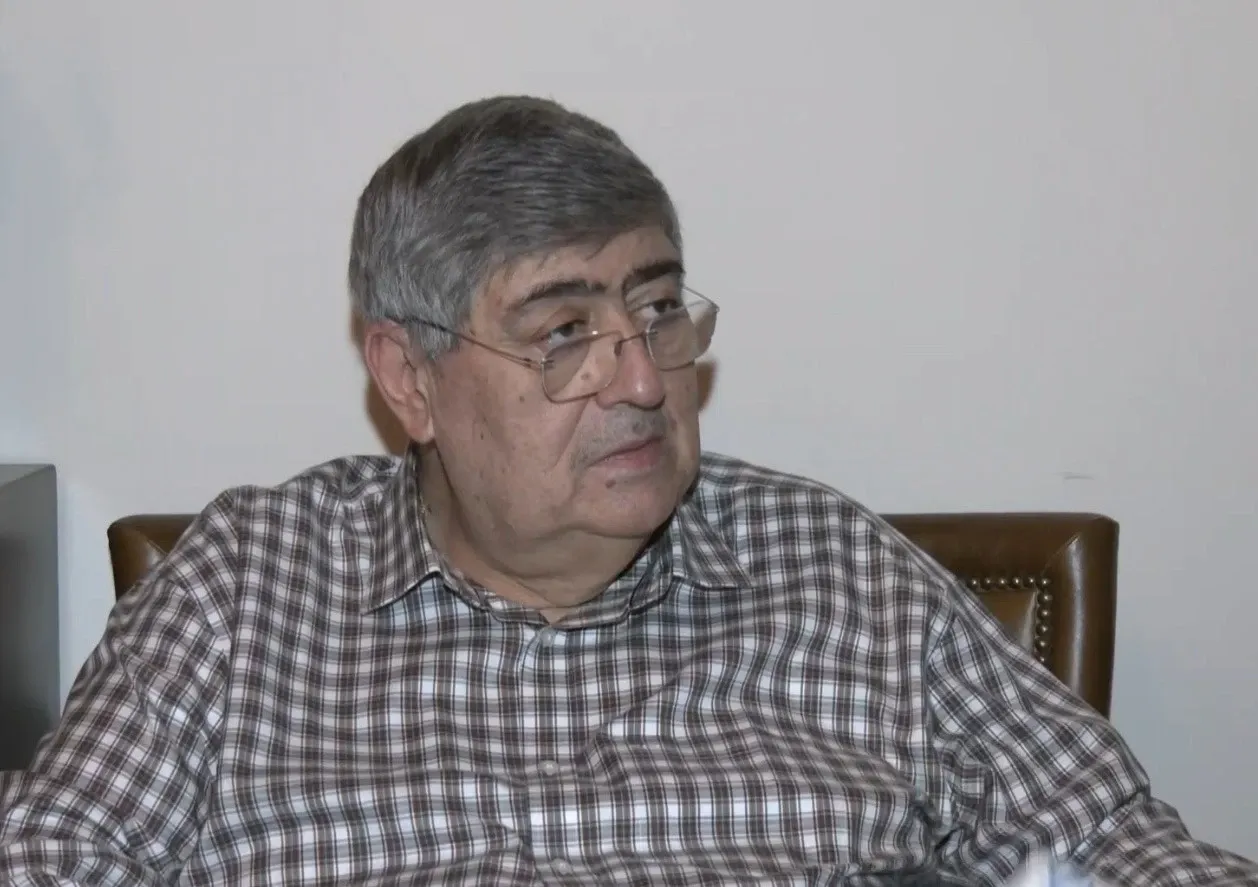 Is Judicial Intervention Necessary to Address Case Backlog? Insights from Ex-SC Judge Sanjay Kaul