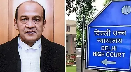 Withdrawal of Justice Varma from Judicial Duties; MPs Demand Discussion