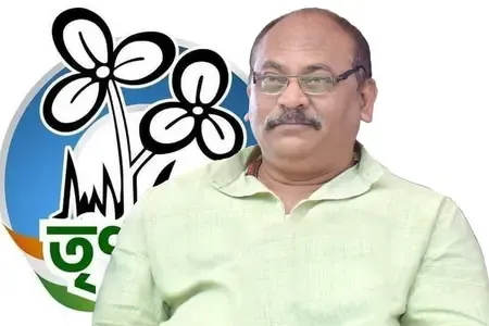 Did the Special PMLA Court Reject the ED's Custody Plea for Bengal Minister?