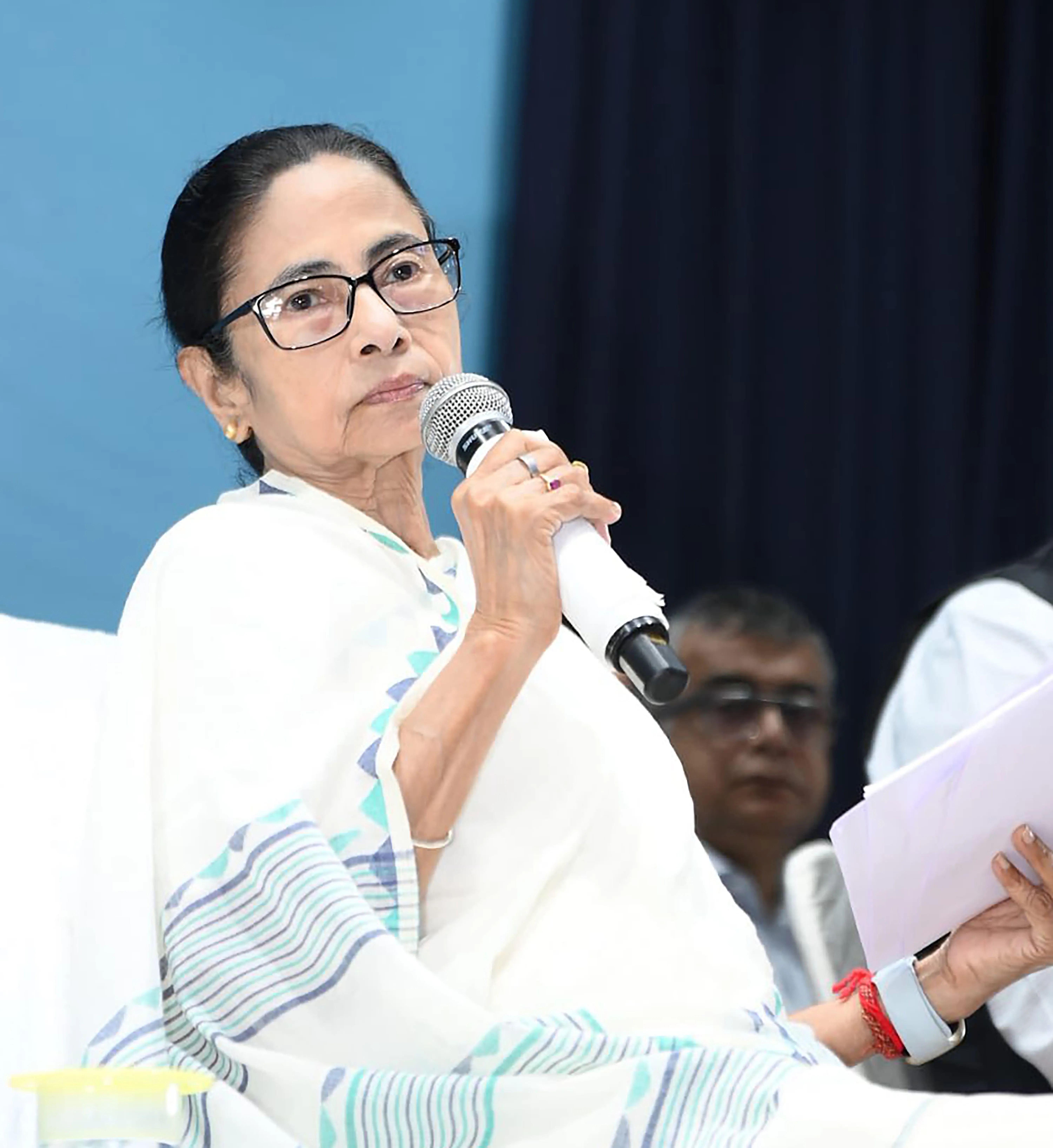 Will WBSSC Announce Fresh Recruitments on May 30?