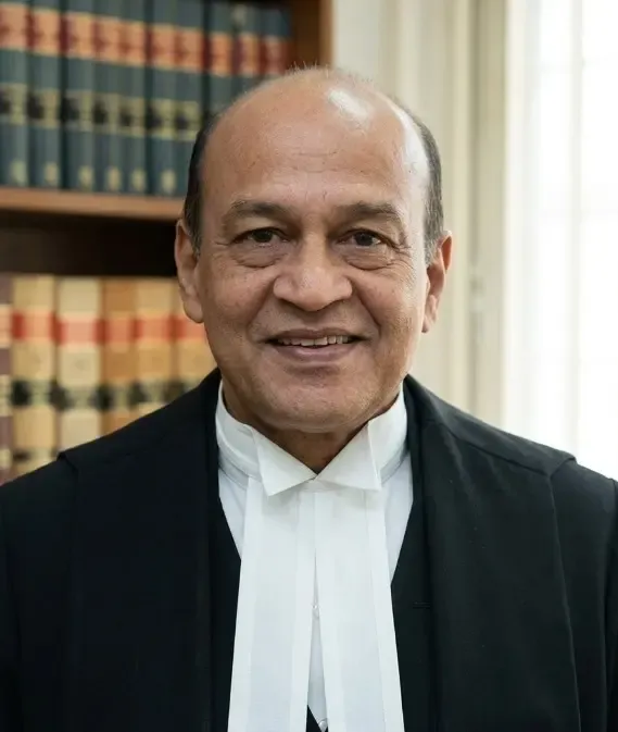Justice Yashwant Varma Exits Impeachment Inquiry Amid Controversy