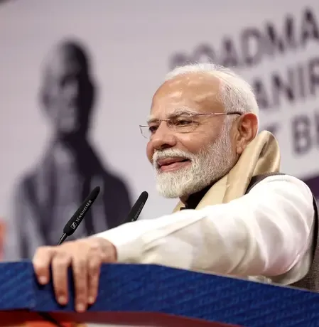 Is the Caste Census a ‘Masterstroke’ by PM Modi?
