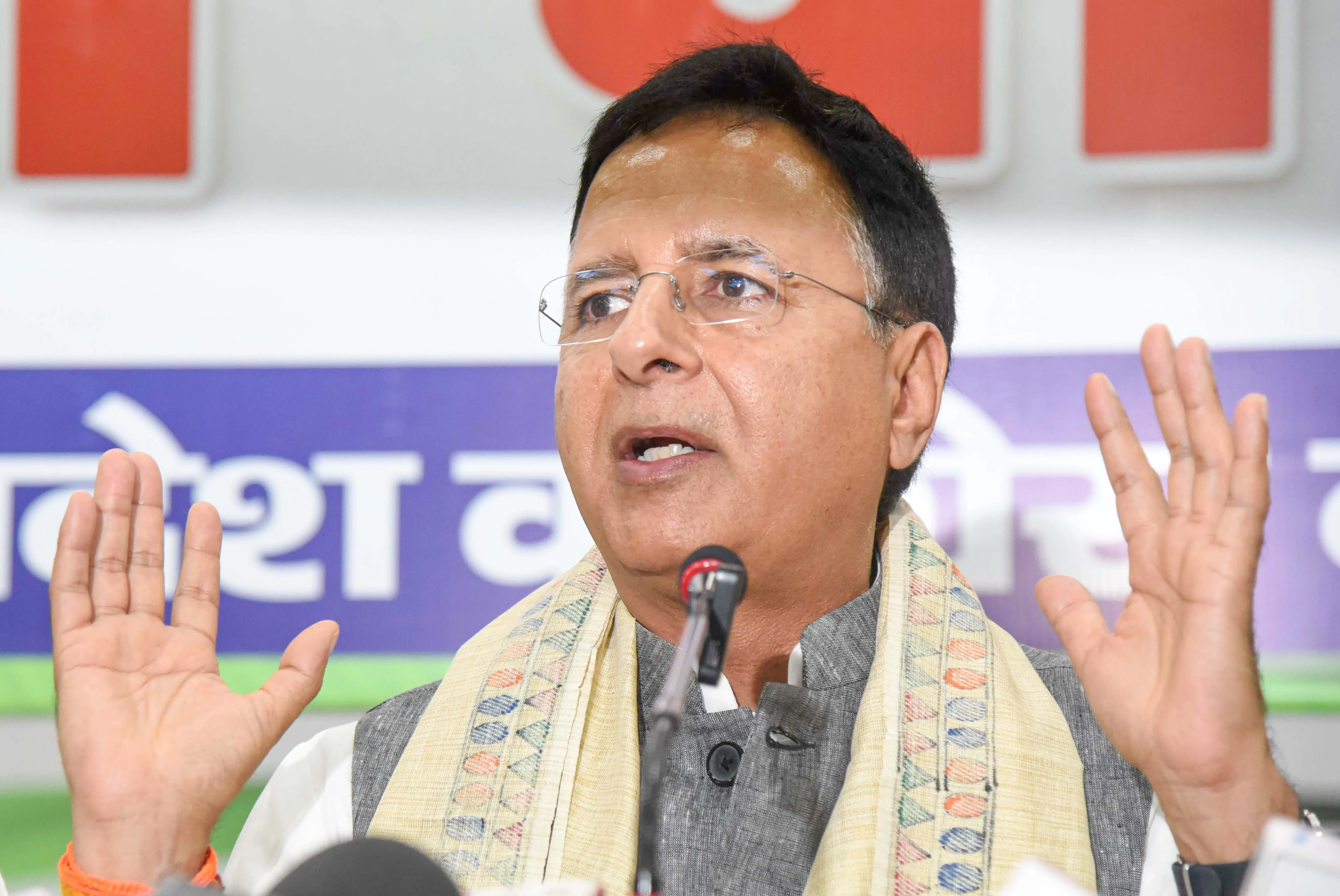 Is Caste Census Part of BJP's Ideology?