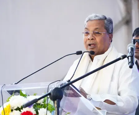 Is Narayan Murthy Wrong About the Caste Census?