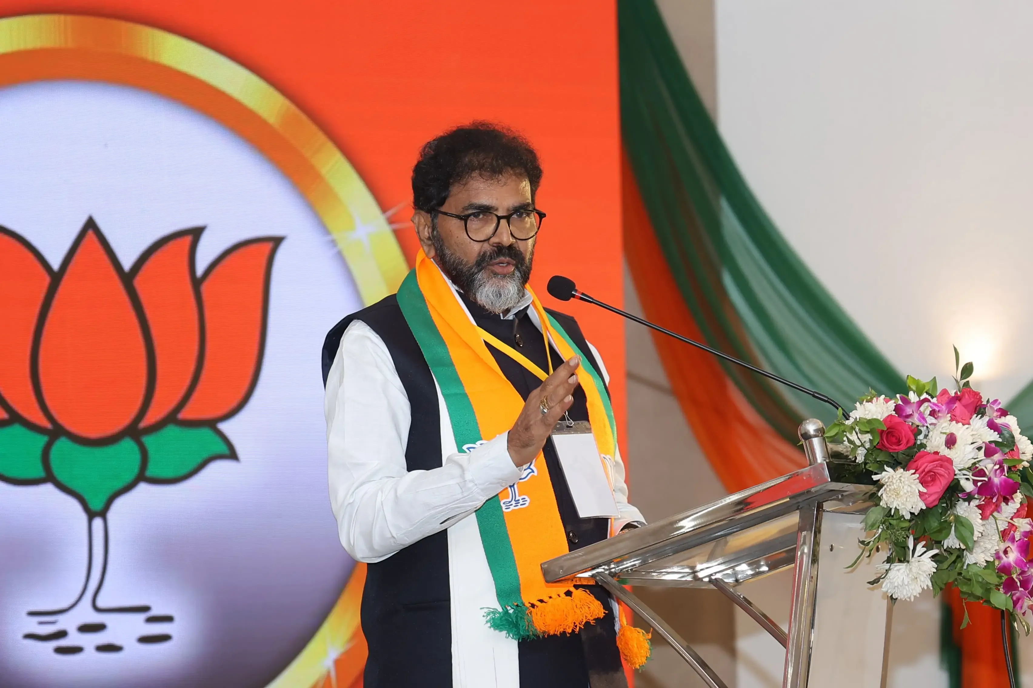 Is the Karnataka State Permanent Backward Classes Commission Under External Influence?