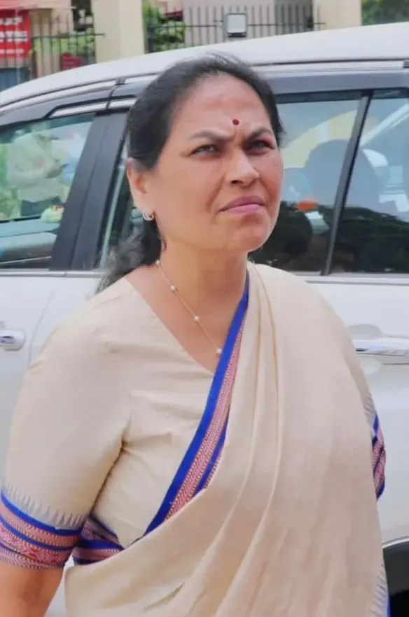 Is the Caste Census Survey Feasible Within 15 Days?