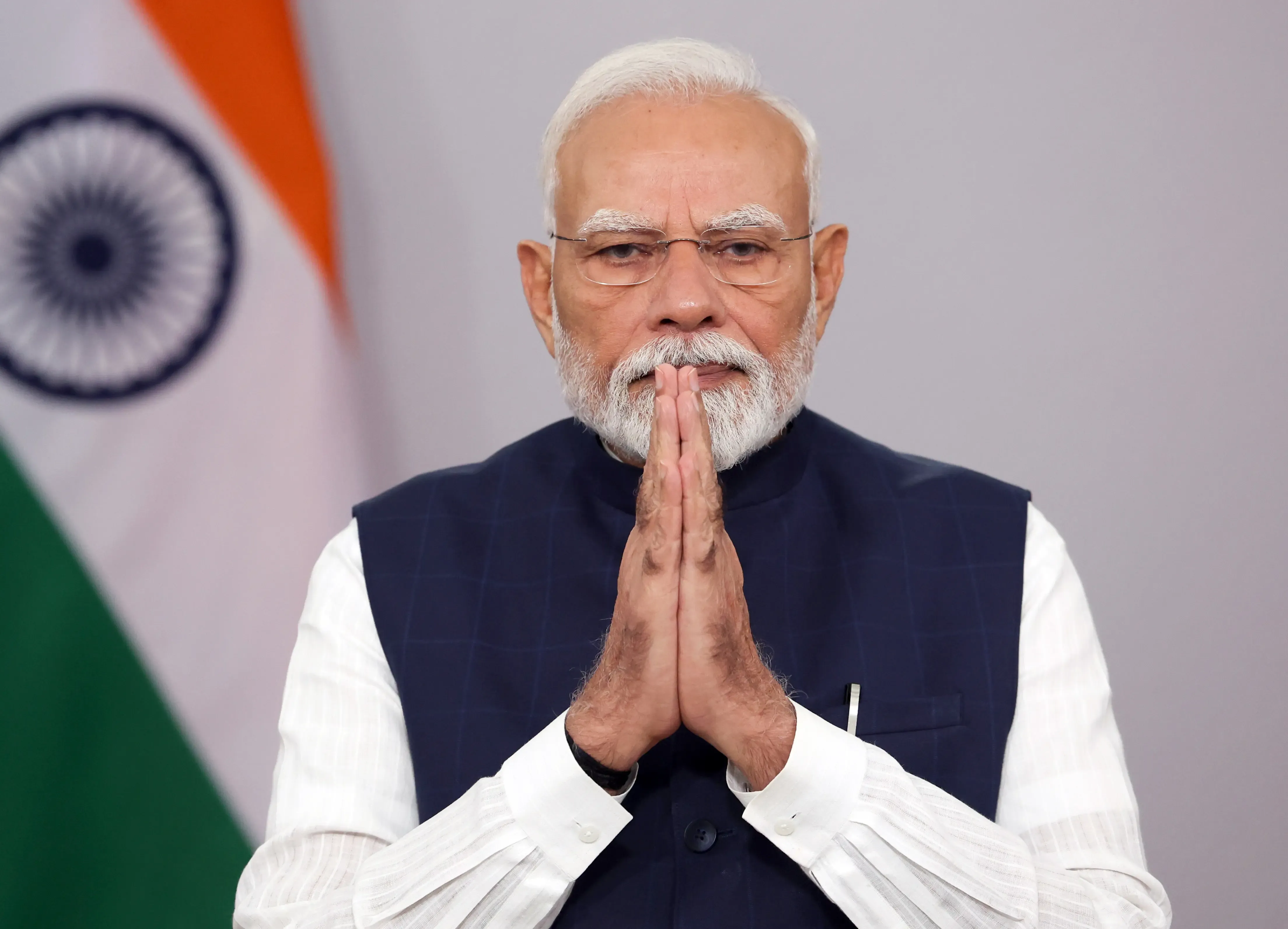 Caste Count Goes Official: Is the BJP Seizing the Agenda While the INDIA Bloc Faces Strategic Recalibration?