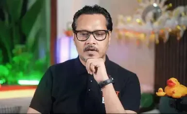 Delhi HC reserves verdict on YouTuber Ajeet Bharti's anticipatory bail in casteist remarks case