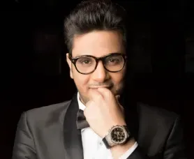 Casting director Mukesh Chhabra launches nationwide search for female
 lead of next movie of Sai Rajesh