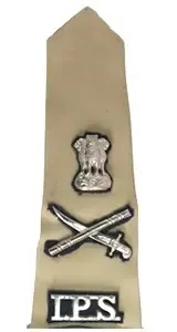 Has the CAT instructed the Bengal government to propose new DGP names by January 23?