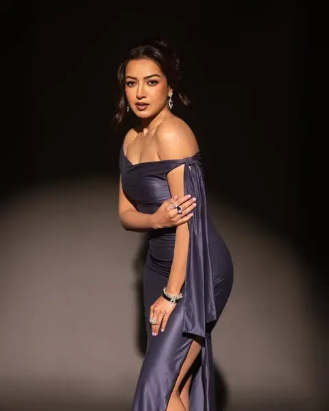 Nepal flash flood: Catherine Tresa, film stars grieve 270 deaths