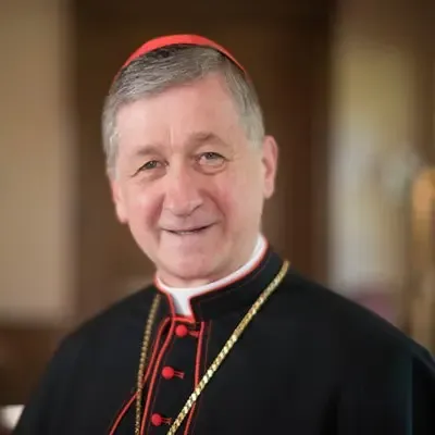 Are Catholic Bishops Challenging the Moral Basis of US Foreign Policy?