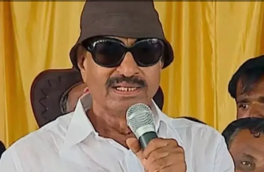 Cauvery dispute: Karnataka bandh called on August 13 over TN water release order