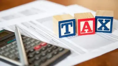Is the CBDT's Scrutiny of Swiss Accounts Leading to Increased Tax Declarations?