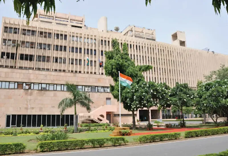 CBDT Achieves Milestone with 219 Advance Pricing Agreements in FY26