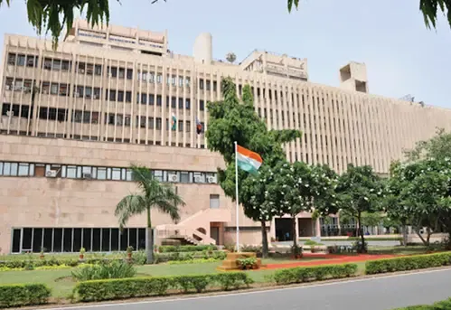 CBDT Achieves Milestone with 219 Advance Pricing Agreements in FY26