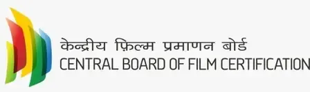 सीबीएफसी को 'सरके चुनर तेरी सरके' गाने की शिकायत: अश्लीलता पर सख्त कार्रवाई की मांग
