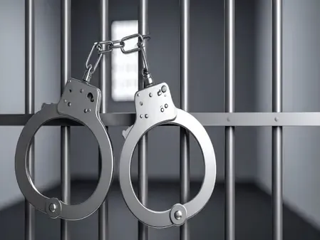 Did CBI Really Arrest 3 Military Engineers and an Aide for Rs 80,000 Bribe?