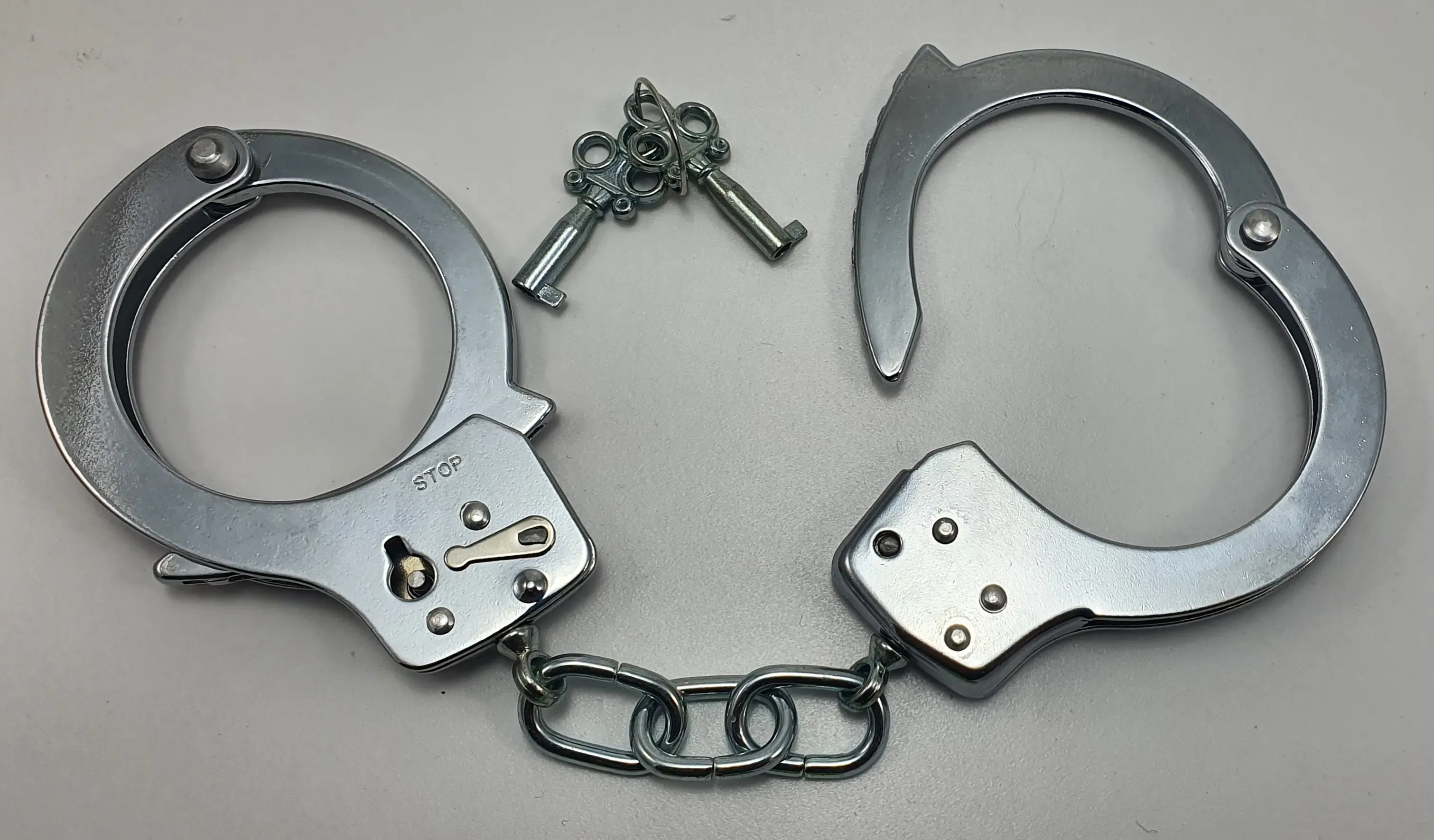 Why Was a Senior PESO Official Arrested by the CBI?