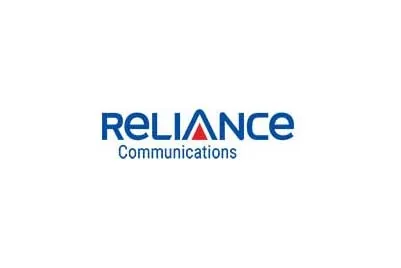 CBI Detains Two Senior RCom Executives in Massive Rs 19,694 Crore Fraud Investigation