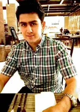 CBI begins probe into ‘mysterious’ death of Delhi hotel management graduate in 2017