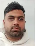 How did CBI successfully retrieve wanted narcotics smuggler from UAE?
