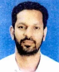 CBI deports two Red Notice criminals from Gulf nations in murder, fraud cases
