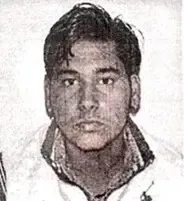 CBI extradites Haryana fugitive Abhay Rana from Portugal to India
