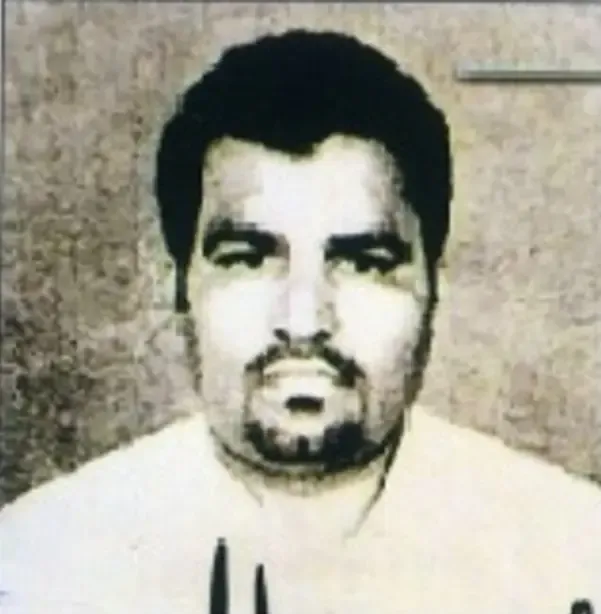 How Did CBI Successfully Extradite Wanted Criminal Munawar Khan from Kuwait?