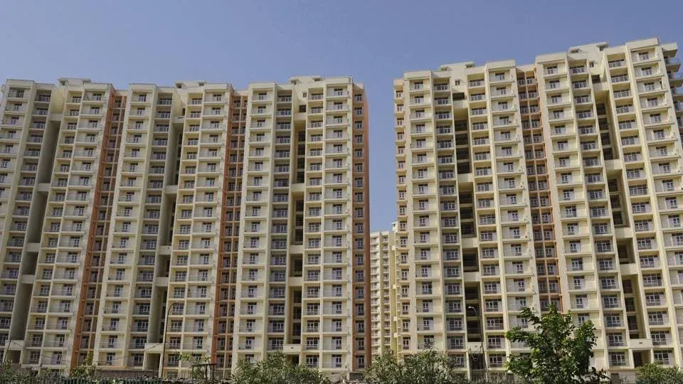 CBI files 16th chargesheet in Noida homebuyer fraud, names Saha Infratech and bank officials