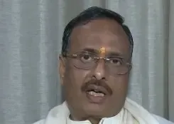 क्या अंकिता मर्डर केस में सीबीआई जांच से सकारात्मक परिणाम प्राप्त होंगे?: दिनेश शर्मा