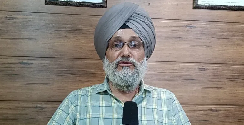 गुरनाम सिंह फर्जी एनकाउंटर: 32 साल बाद सीबीआई कोर्ट का फैसला, दोषी पुलिसकर्मियों को 20-20 साल की सजा