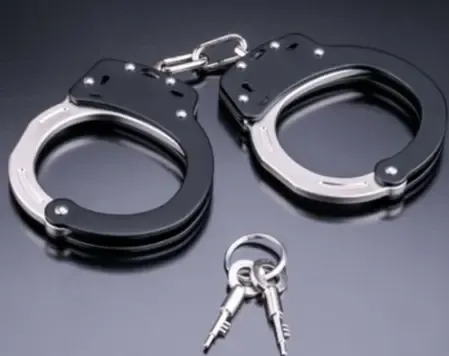 क्या सीबीआई ने सिम कार्डों की अवैध बिक्री के आरोप में टीएसपी के सेल्स मैनेजर को गिरफ्तार किया?