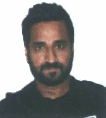 How Did CBI Secure the Deportation of Fugitive Udit Khullar from UAE?