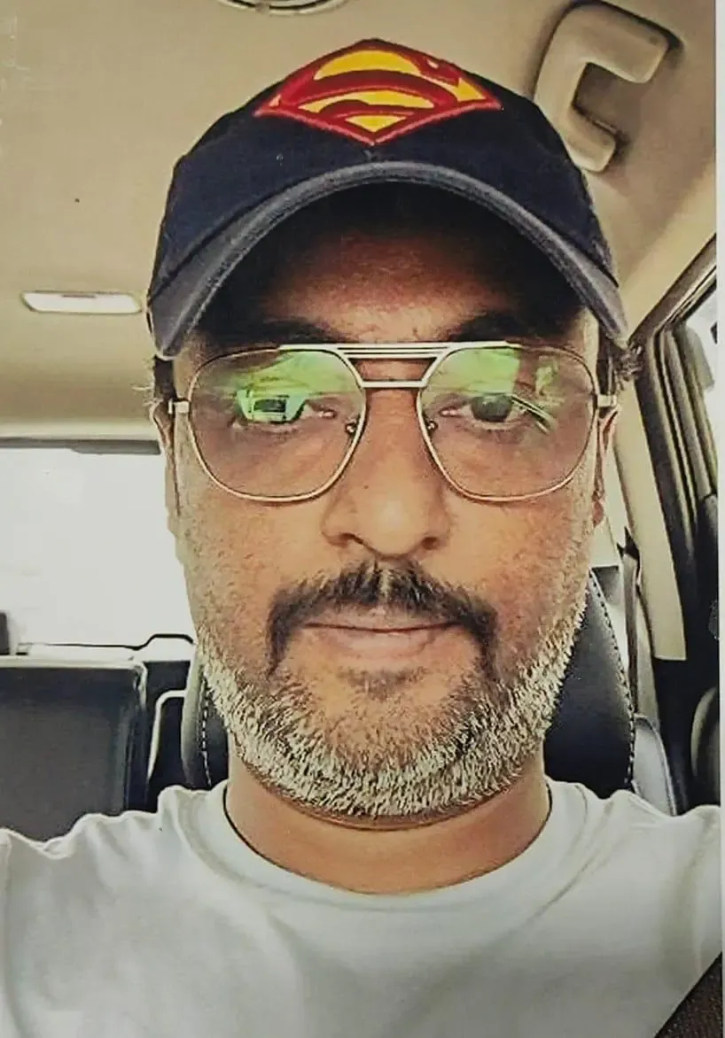 How Did CBI Secure the Deportation of Kubbawala Mustafa from UAE?