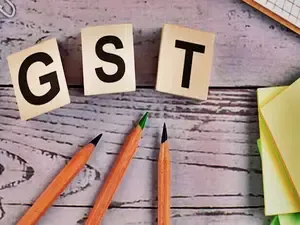 CBIC Releases Updated Guidelines for GST Registration Applications