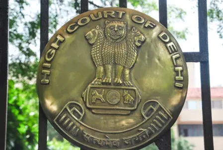 सीबीएसई 12वीं रीवैल्यूएशन पोर्टल: दिल्ली हाईकोर्ट ने दोबारा खोलने से किया इनकार, 17 लाख छात्र प्रभावित