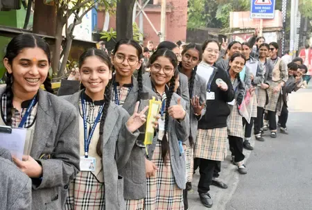 Is CBSE’s Career Counsellor Directive a Bold Move or an Unfinished Framework?