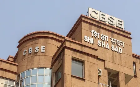 CBSE Class 10 three-language rule: R3 school assessment mandatory for pass certificate