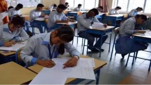 CBSE Provides Clarification Amidst Controversy Over Punjabi Language Removal from Class 10 Subjects List