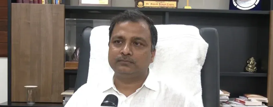 सीबीएसई 12वीं पुनर्जांच पोर्टल 29 मई से खुलेगा, 40,000 से अधिक उत्तर पुस्तिका अनुरोध प्राप्त