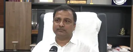 सीबीएसई 12वीं पुनर्जांच पोर्टल 29 मई से फिर खुलेगा, 40,000 से अधिक उत्तर पुस्तिका अनुरोध प्राप्त