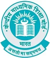 सीबीएसई 2026 से दो बार आयोजित करेगा 10वीं की परीक्षा