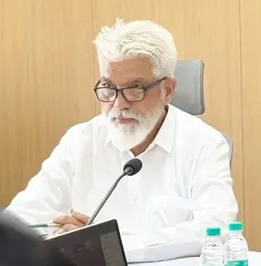 Maharashtra Government Schools to Adopt CBSE Pattern from 2025-26: Education Minister Bhuse