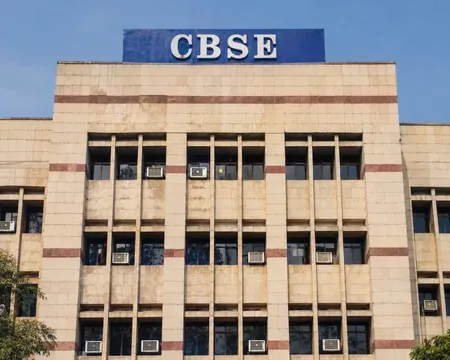 CBSE payment gateway revamp: 4 PSBs to fix re-evaluation glitches