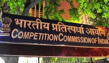 Did CCI Approve SMBC's Acquisition of Shares in Yes Bank?