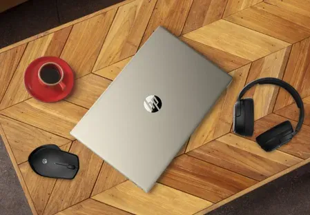 CCI fines HP India, 16 resellers ₹14 crore for printer cartel